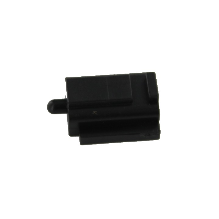 UMAREXSOFT-FOLLOWER SPRING RETAINER 96A1 - PART CM-2 - 257931