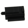 UMAREXSOFT-FOLLOWER SPRING RETAINER 96A1 - PART CM-2 - 257931