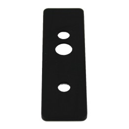UMAREXSOFT-MAGAZINE BASE O-RING G36 GBBR 256241