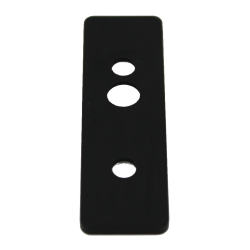 UMAREXSOFT-MAGAZINE BASE O-RING...