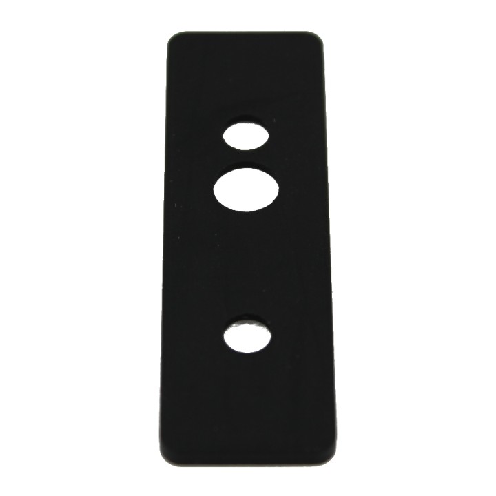 UMAREXSOFT-MAGAZINE BASE O-RING G36 GBBR 256241