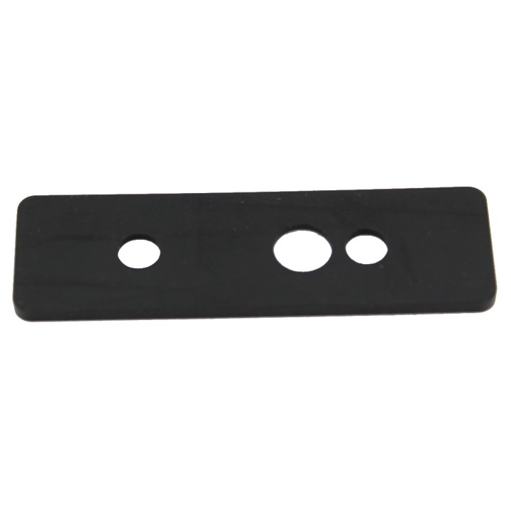 UMAREXSOFT-MAGAZINE BASE O-RING G36 GBBR 256241