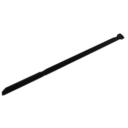 UMAREXSOFT-LEFT STOCK ROD MP7 GBB - PART 111 - 25691X