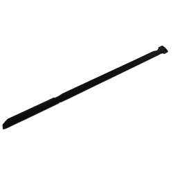UMAREXSOFT-LEFT STOCK ROD MP7...