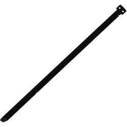 UMAREXSOFT-RIGHT STOCK ROD MP7...