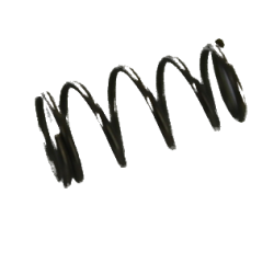 UMAREXSOFT-BB STOPPER P99 DAO 25684