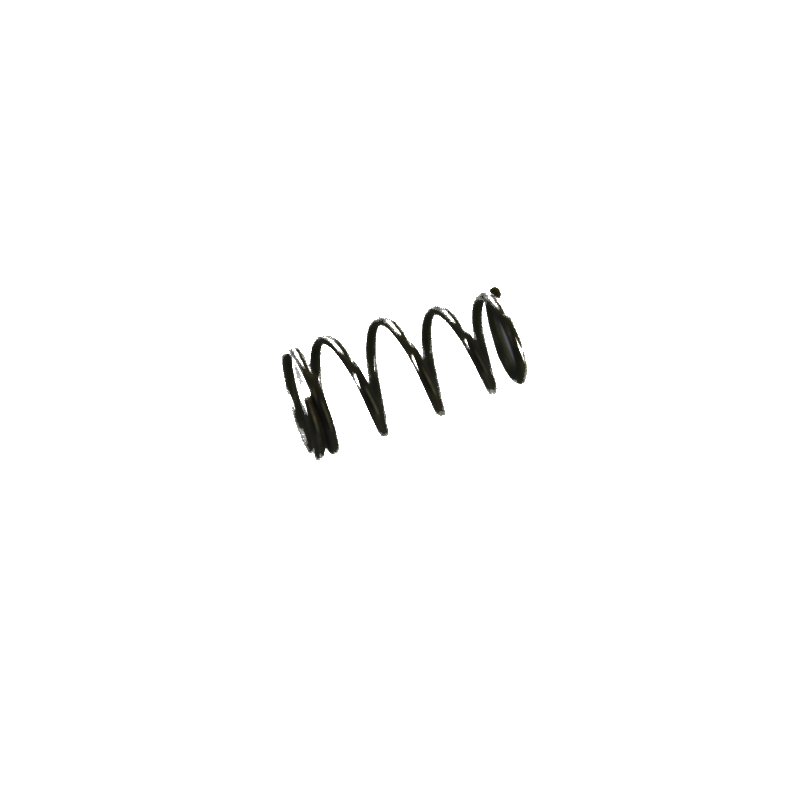 UMAREXSOFT-BB STOPPER SPRING P99 DAO 25684