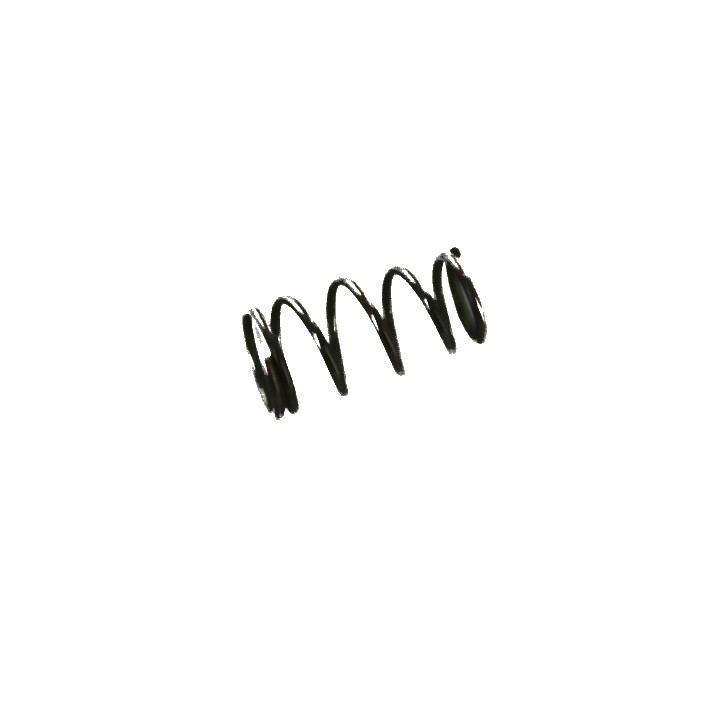 UMAREXSOFT-BB STOPPER SPRING P99 DAO 25684