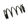 UMAREXSOFT-BB STOPPER SPRING P99 DAO 25684