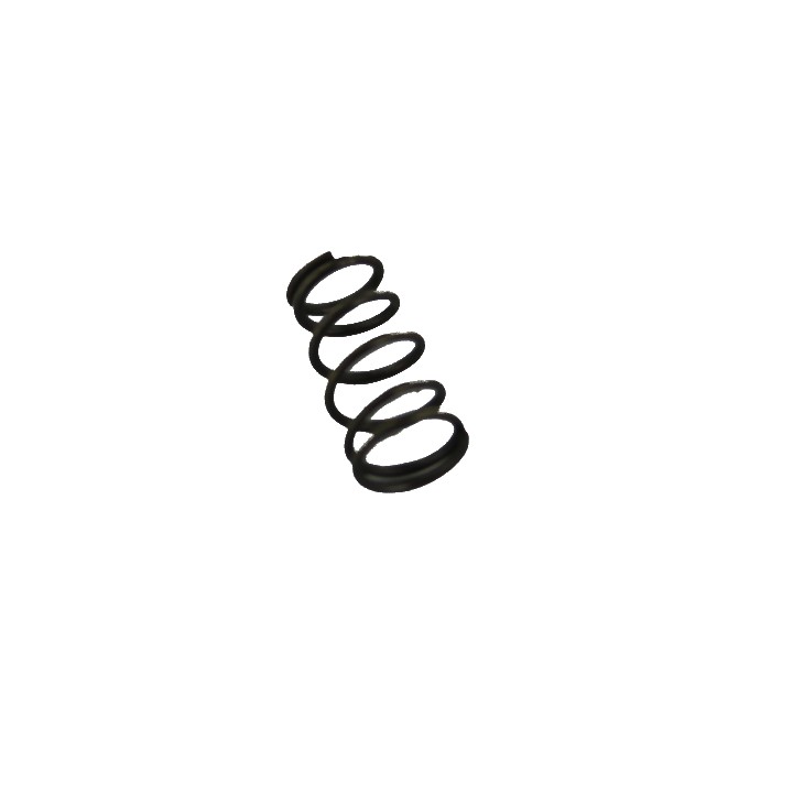 UMAREXSOFT-BB STOPPER SPRING P99 DAO 25684
