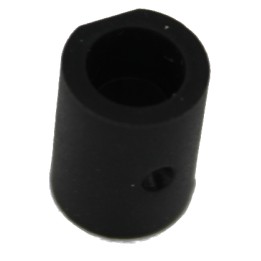 UMAREXSOFT-25689 PART 37 HOPUP SEAL H&K USP .45