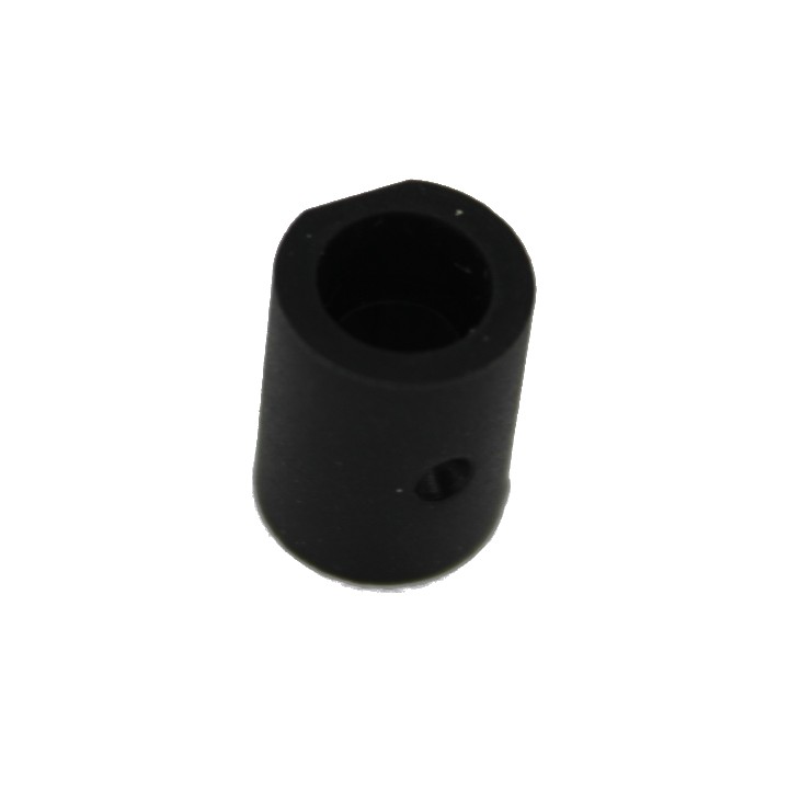 UMAREXSOFT-25689 PART 37 HOPUP SEAL H&K USP .45