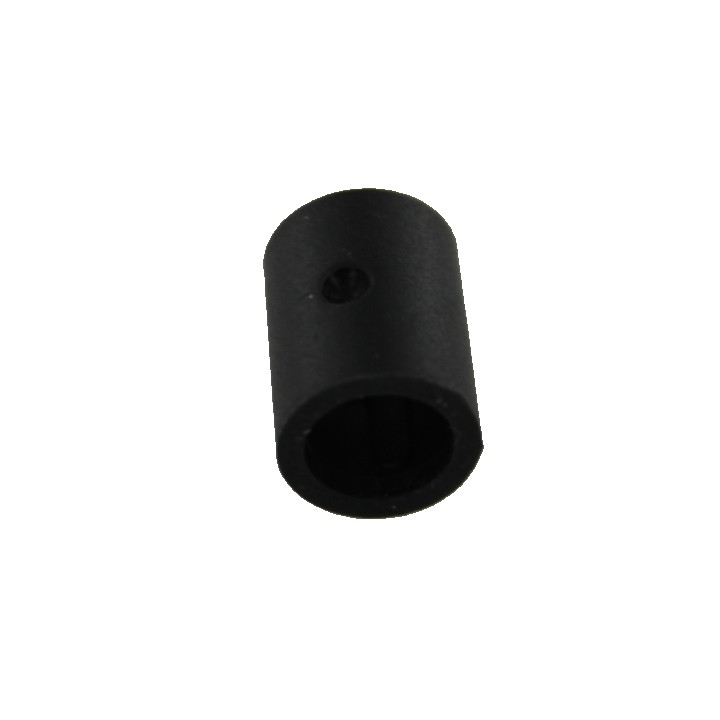 UMAREXSOFT-25689 PART 37 HOPUP SEAL H&K USP .45
