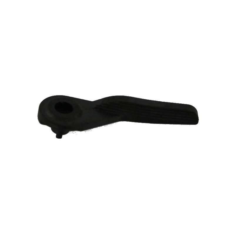 UMAREXSOFT-RIGHT SELECTOR LEVER USP MATCH PART 230