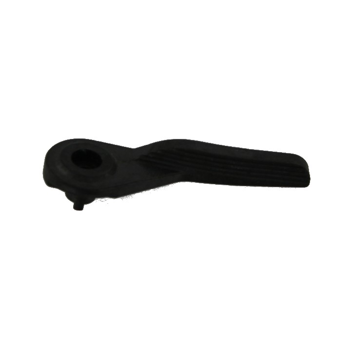 UMAREXSOFT-RIGHT SELECTOR LEVER USP MATCH PART 230