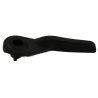 UMAREXSOFT-RIGHT SELECTOR LEVER USP MATCH PART 230