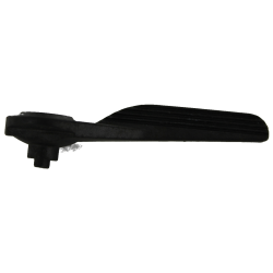 UMAREXSOFT-RIGHT SELECTOR LEVER USP MATCH PART 230