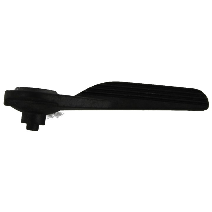 UMAREXSOFT-RIGHT SELECTOR LEVER USP MATCH PART 230