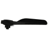 UMAREXSOFT-RIGHT SELECTOR LEVER USP MATCH PART 230