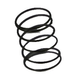 UMAREXSOFT-REAR LOCK SPRING USP MATCH PART 95