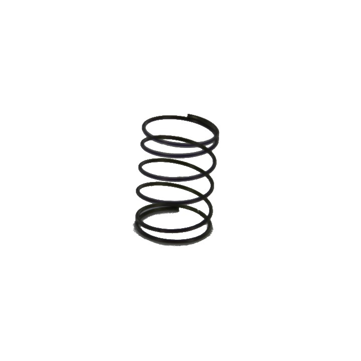 UMAREXSOFT-REAR LOCK SPRING USP MATCH PART 95