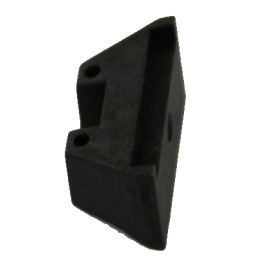 UMAREXSOFT-REAR SIGHT USP PART 22