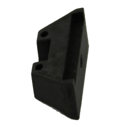 UMAREXSOFT-REAR SIGHT USP PART 22