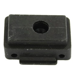 UMAREXSOFT-MAGAZINE BASE MP7 25691 PART 208