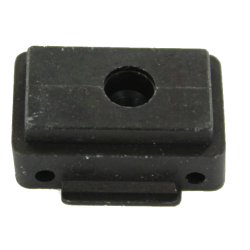 UMAREXSOFT-MAGAZINE BASE MP7...