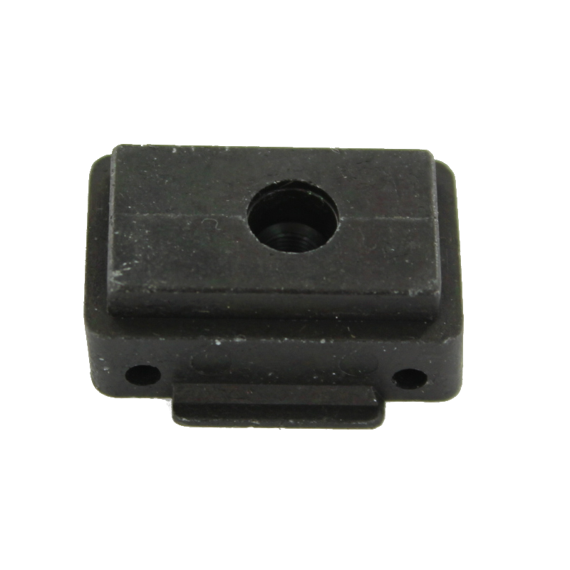 UMAREXSOFT-MAGAZINE BASE MP7 25691 PART 208