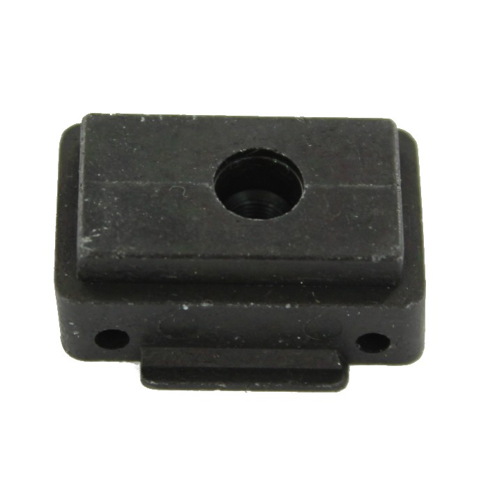 UMAREXSOFT-MAGAZINE BASE MP7 25691 PART 208