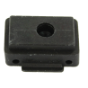 UMAREXSOFT-MAGAZINE BASE MP7 25691 PART 208
