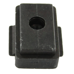 UMAREXSOFT-MAGAZINE BASE MP7 25691 PART 208