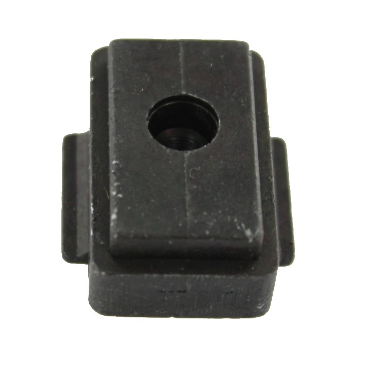 UMAREXSOFT-MAGAZINE BASE MP7 25691 PART 208