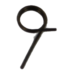 UMAREXSOFT-RESSORT DE PERCUTEUR...