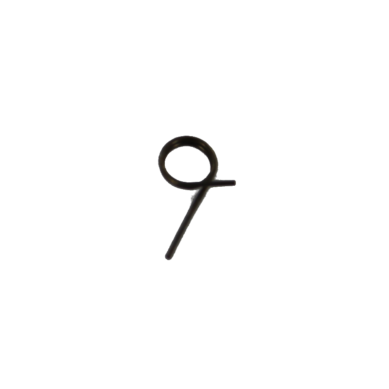 UMAREXSOFT-RESSORT DE PERCUTEUR 1911 PART 75
