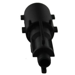 UMAREXSOFT-25690 USP-NOZZLE VIDE USP MATCH PART 135
