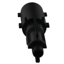UMAREXSOFT-25690 USP-NOZZLE VIDE...
