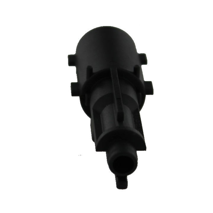 UMAREXSOFT-25690 USP-NOZZLE VIDE USP MATCH PART 135