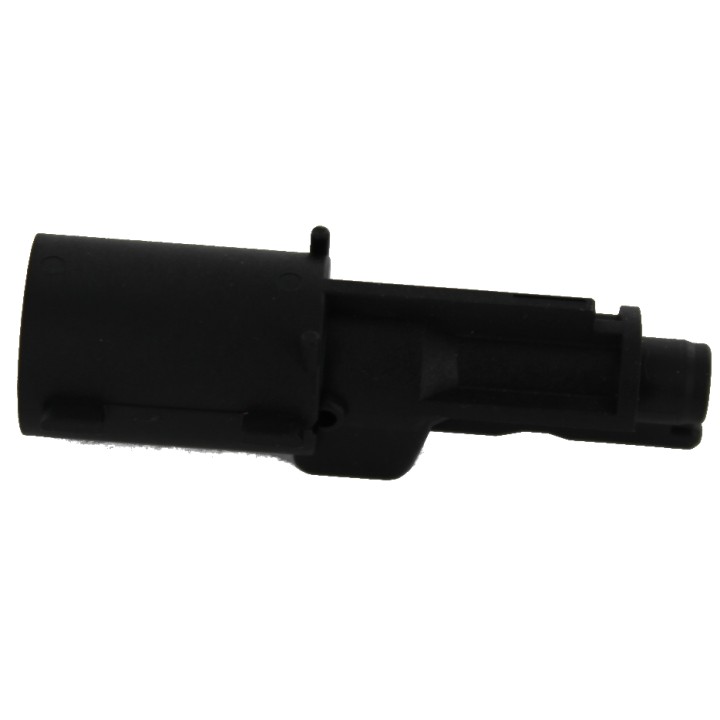 UMAREXSOFT-25690 USP-NOZZLE VIDE USP MATCH PART 135