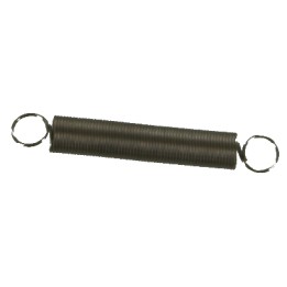 UMAREXSOFT-NOZZLE SPRING USP PART 92 AI1019 ASG