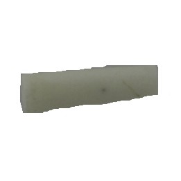 UMAREXSOFT-FRONT SIGHT INSERT USP PART 9