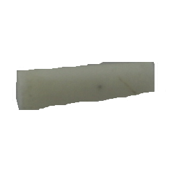 UMAREXSOFT-FRONT SIGHT INSERT...