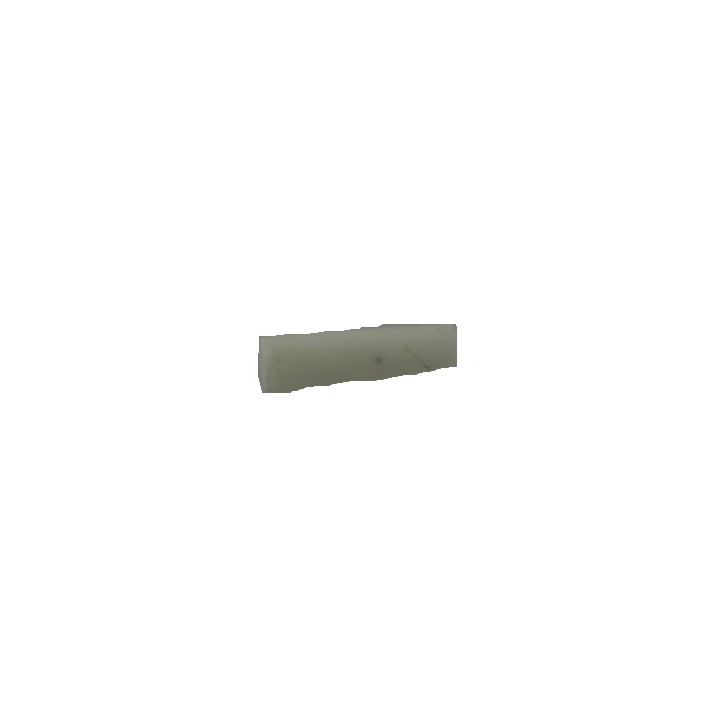 UMAREXSOFT-FRONT SIGHT INSERT USP PART 9