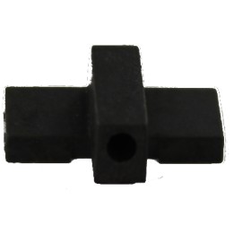 UMAREXSOFT-FRONT SIGHT USP PART 21