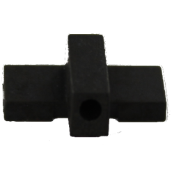 UMAREXSOFT-FRONT SIGHT USP PART 21