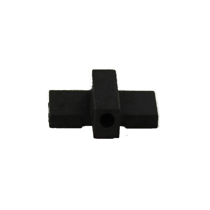 UMAREXSOFT-FRONT SIGHT USP PART 21