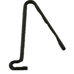 UMAREXSOFT-BODY PIN SPRING MP7...