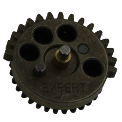 UMAREXSOFT- G-17 sector gear...