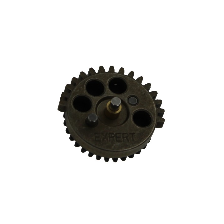 UMAREXSOFT- G-17 sector gear pour 2.5931x G36 SPORTLINE